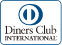 Diners Club